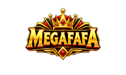 situs judi slot online daftar langsung dapat bonus
